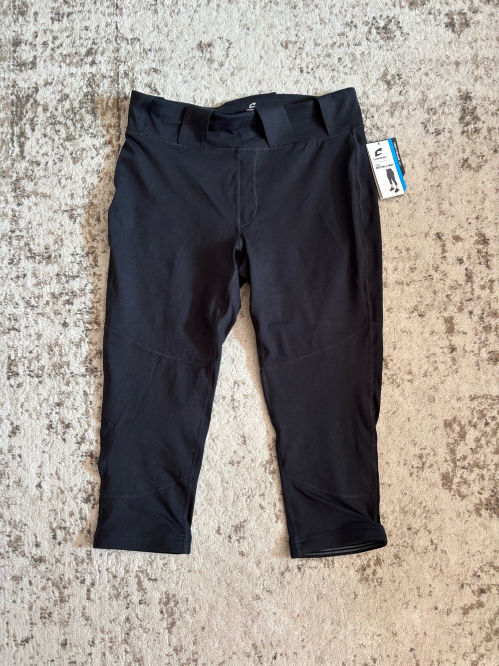Mizuno Zen Softball Pants